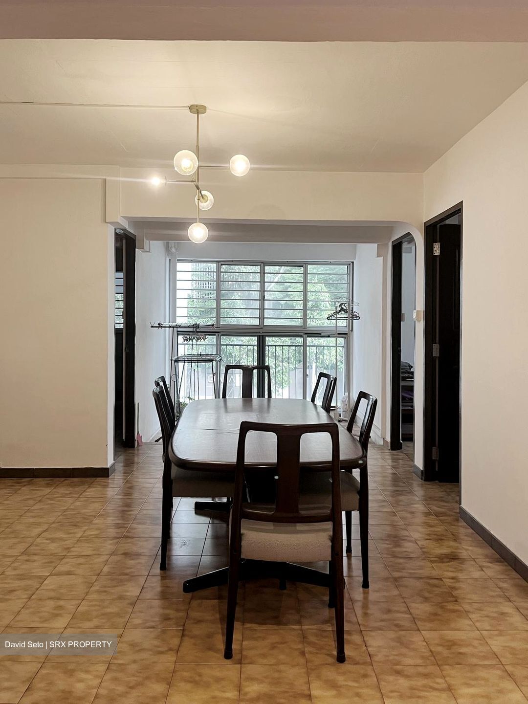 Blk 102 Ah Hood Gardens (Toa Payoh), HDB 5 Rooms #560808631
